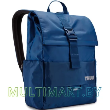 Рюкзак Thule Departer 23L (poseidon)